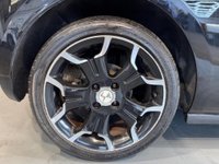 USED 2015 65 DS AUTOMOBILES DS 3 1.6 BlueHDi DSport Hatchback 3dr Diesel Manual Euro 6 (s/s) (120 ps) Serviced+MOTd+6 Month Warranty