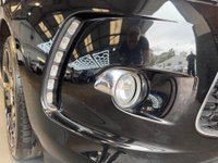 USED 2015 65 DS AUTOMOBILES DS 3 1.6 BlueHDi DSport Hatchback 3dr Diesel Manual Euro 6 (s/s) (120 ps) Serviced+MOTd+6 Month Warranty