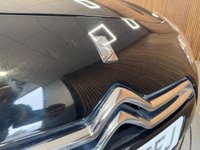 USED 2015 65 DS AUTOMOBILES DS 3 1.6 BlueHDi DSport Hatchback 3dr Diesel Manual Euro 6 (s/s) (120 ps) Serviced+MOTd+6 Month Warranty