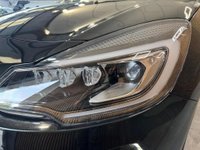 USED 2015 65 DS AUTOMOBILES DS 3 1.6 BlueHDi DSport Hatchback 3dr Diesel Manual Euro 6 (s/s) (120 ps) Serviced+MOTd+6 Month Warranty