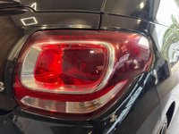 USED 2015 65 DS AUTOMOBILES DS 3 1.6 BlueHDi DSport Hatchback 3dr Diesel Manual Euro 6 (s/s) (120 ps) Serviced+MOTd+6 Month Warranty