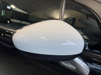 USED 2015 65 DS AUTOMOBILES DS 3 1.6 BlueHDi DSport Hatchback 3dr Diesel Manual Euro 6 (s/s) (120 ps) Serviced+MOTd+6 Month Warranty