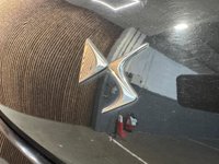 USED 2015 65 DS AUTOMOBILES DS 3 1.6 BlueHDi DSport Hatchback 3dr Diesel Manual Euro 6 (s/s) (120 ps) Serviced+MOTd+6 Month Warranty