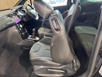 USED 2015 65 DS AUTOMOBILES DS 3 1.6 BlueHDi DSport Hatchback 3dr Diesel Manual Euro 6 (s/s) (120 ps) Serviced+MOTd+6 Month Warranty