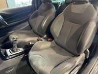 USED 2015 65 DS AUTOMOBILES DS 3 1.6 BlueHDi DSport Hatchback 3dr Diesel Manual Euro 6 (s/s) (120 ps) Serviced+MOTd+6 Month Warranty