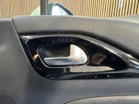 USED 2015 65 DS AUTOMOBILES DS 3 1.6 BlueHDi DSport Hatchback 3dr Diesel Manual Euro 6 (s/s) (120 ps) Serviced+MOTd+6 Month Warranty
