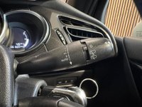 USED 2015 65 DS AUTOMOBILES DS 3 1.6 BlueHDi DSport Hatchback 3dr Diesel Manual Euro 6 (s/s) (120 ps) Serviced+MOTd+6 Month Warranty