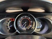 USED 2015 65 DS AUTOMOBILES DS 3 1.6 BlueHDi DSport Hatchback 3dr Diesel Manual Euro 6 (s/s) (120 ps) Serviced+MOTd+6 Month Warranty