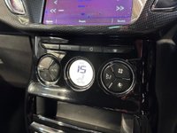 USED 2015 65 DS AUTOMOBILES DS 3 1.6 BlueHDi DSport Hatchback 3dr Diesel Manual Euro 6 (s/s) (120 ps) Serviced+MOTd+6 Month Warranty