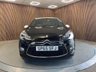 USED 2015 65 DS AUTOMOBILES DS 3 1.6 BlueHDi DSport Hatchback 3dr Diesel Manual Euro 6 (s/s) (120 ps) Serviced+MOTd+6 Month Warranty