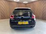 USED 2015 65 DS AUTOMOBILES DS 3 1.6 BlueHDi DSport Hatchback 3dr Diesel Manual Euro 6 (s/s) (120 ps) Serviced+MOTd+6 Month Warranty