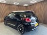 USED 2015 65 DS AUTOMOBILES DS 3 1.6 BlueHDi DSport Hatchback 3dr Diesel Manual Euro 6 (s/s) (120 ps) Serviced+MOTd+6 Month Warranty