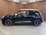 USED 2015 65 DS AUTOMOBILES DS 3 1.6 BlueHDi DSport Hatchback 3dr Diesel Manual Euro 6 (s/s) (120 ps) Serviced+MOTd+6 Month Warranty