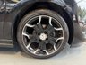 USED 2015 65 DS AUTOMOBILES DS 3 1.6 BlueHDi DSport Hatchback 3dr Diesel Manual Euro 6 (s/s) (120 ps) Serviced+MOTd+6 Month Warranty