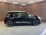 USED 2015 65 DS AUTOMOBILES DS 3 1.6 BlueHDi DSport Hatchback 3dr Diesel Manual Euro 6 (s/s) (120 ps) Serviced+MOTd+6 Month Warranty