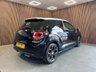 USED 2015 65 DS AUTOMOBILES DS 3 1.6 BlueHDi DSport Hatchback 3dr Diesel Manual Euro 6 (s/s) (120 ps) Serviced+MOTd+6 Month Warranty