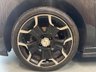USED 2015 65 DS AUTOMOBILES DS 3 1.6 BlueHDi DSport Hatchback 3dr Diesel Manual Euro 6 (s/s) (120 ps) Serviced+MOTd+6 Month Warranty