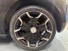 USED 2015 65 DS AUTOMOBILES DS 3 1.6 BlueHDi DSport Hatchback 3dr Diesel Manual Euro 6 (s/s) (120 ps) Serviced+MOTd+6 Month Warranty