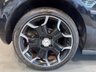 USED 2015 65 DS AUTOMOBILES DS 3 1.6 BlueHDi DSport Hatchback 3dr Diesel Manual Euro 6 (s/s) (120 ps) Serviced+MOTd+6 Month Warranty