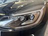 USED 2015 65 DS AUTOMOBILES DS 3 1.6 BlueHDi DSport Hatchback 3dr Diesel Manual Euro 6 (s/s) (120 ps) Serviced+MOTd+6 Month Warranty