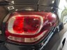 USED 2015 65 DS AUTOMOBILES DS 3 1.6 BlueHDi DSport Hatchback 3dr Diesel Manual Euro 6 (s/s) (120 ps) Serviced+MOTd+6 Month Warranty