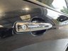 USED 2015 65 DS AUTOMOBILES DS 3 1.6 BlueHDi DSport Hatchback 3dr Diesel Manual Euro 6 (s/s) (120 ps) Serviced+MOTd+6 Month Warranty