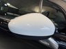 USED 2015 65 DS AUTOMOBILES DS 3 1.6 BlueHDi DSport Hatchback 3dr Diesel Manual Euro 6 (s/s) (120 ps) Serviced+MOTd+6 Month Warranty