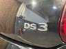 USED 2015 65 DS AUTOMOBILES DS 3 1.6 BlueHDi DSport Hatchback 3dr Diesel Manual Euro 6 (s/s) (120 ps) Serviced+MOTd+6 Month Warranty