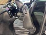 USED 2015 65 DS AUTOMOBILES DS 3 1.6 BlueHDi DSport Hatchback 3dr Diesel Manual Euro 6 (s/s) (120 ps) Serviced+MOTd+6 Month Warranty