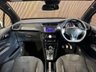 USED 2015 65 DS AUTOMOBILES DS 3 1.6 BlueHDi DSport Hatchback 3dr Diesel Manual Euro 6 (s/s) (120 ps) Serviced+MOTd+6 Month Warranty
