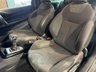 USED 2015 65 DS AUTOMOBILES DS 3 1.6 BlueHDi DSport Hatchback 3dr Diesel Manual Euro 6 (s/s) (120 ps) Serviced+MOTd+6 Month Warranty