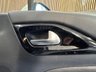 USED 2015 65 DS AUTOMOBILES DS 3 1.6 BlueHDi DSport Hatchback 3dr Diesel Manual Euro 6 (s/s) (120 ps) Serviced+MOTd+6 Month Warranty