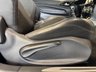 USED 2015 65 DS AUTOMOBILES DS 3 1.6 BlueHDi DSport Hatchback 3dr Diesel Manual Euro 6 (s/s) (120 ps) Serviced+MOTd+6 Month Warranty