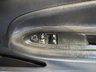 USED 2015 65 DS AUTOMOBILES DS 3 1.6 BlueHDi DSport Hatchback 3dr Diesel Manual Euro 6 (s/s) (120 ps) Serviced+MOTd+6 Month Warranty