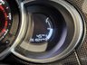 USED 2015 65 DS AUTOMOBILES DS 3 1.6 BlueHDi DSport Hatchback 3dr Diesel Manual Euro 6 (s/s) (120 ps) Serviced+MOTd+6 Month Warranty