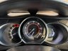 USED 2015 65 DS AUTOMOBILES DS 3 1.6 BlueHDi DSport Hatchback 3dr Diesel Manual Euro 6 (s/s) (120 ps) Serviced+MOTd+6 Month Warranty