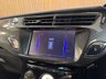 USED 2015 65 DS AUTOMOBILES DS 3 1.6 BlueHDi DSport Hatchback 3dr Diesel Manual Euro 6 (s/s) (120 ps) Serviced+MOTd+6 Month Warranty