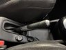 USED 2015 65 DS AUTOMOBILES DS 3 1.6 BlueHDi DSport Hatchback 3dr Diesel Manual Euro 6 (s/s) (120 ps) Serviced+MOTd+6 Month Warranty