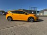 USED 2016 16 FORD FOCUS 2.0 TDCi ST-2 Hatchback 5dr Diesel Manual Euro 6 (s/s) (185 ps) 