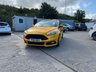 USED 2016 16 FORD FOCUS 2.0 TDCi ST-2 Hatchback 5dr Diesel Manual Euro 6 (s/s) (185 ps) 