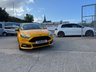 USED 2016 16 FORD FOCUS 2.0 TDCi ST-2 Hatchback 5dr Diesel Manual Euro 6 (s/s) (185 ps) 