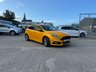 USED 2016 16 FORD FOCUS 2.0 TDCi ST-2 Hatchback 5dr Diesel Manual Euro 6 (s/s) (185 ps) 