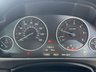 USED 2015 15 BMW 4 SERIES 2.0 420d M Sport Coupe 2dr Diesel Manual Euro 6 (s/s) (190 ps) HALOWEEN HAS COME EARLY !!