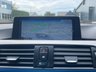 USED 2015 15 BMW 4 SERIES 2.0 420d M Sport Coupe 2dr Diesel Manual Euro 6 (s/s) (190 ps) HALOWEEN HAS COME EARLY !!