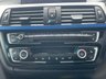 USED 2015 15 BMW 4 SERIES 2.0 420d M Sport Coupe 2dr Diesel Manual Euro 6 (s/s) (190 ps) HALOWEEN HAS COME EARLY !!