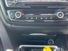 USED 2015 15 BMW 4 SERIES 2.0 420d M Sport Coupe 2dr Diesel Manual Euro 6 (s/s) (190 ps) HALOWEEN HAS COME EARLY !!