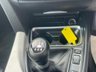 USED 2015 15 BMW 4 SERIES 2.0 420d M Sport Coupe 2dr Diesel Manual Euro 6 (s/s) (190 ps) HALOWEEN HAS COME EARLY !!