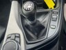 USED 2015 15 BMW 4 SERIES 2.0 420d M Sport Coupe 2dr Diesel Manual Euro 6 (s/s) (190 ps) HALOWEEN HAS COME EARLY !!