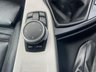 USED 2015 15 BMW 4 SERIES 2.0 420d M Sport Coupe 2dr Diesel Manual Euro 6 (s/s) (190 ps) HALOWEEN HAS COME EARLY !!