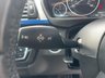 USED 2015 15 BMW 4 SERIES 2.0 420d M Sport Coupe 2dr Diesel Manual Euro 6 (s/s) (190 ps) HALOWEEN HAS COME EARLY !!